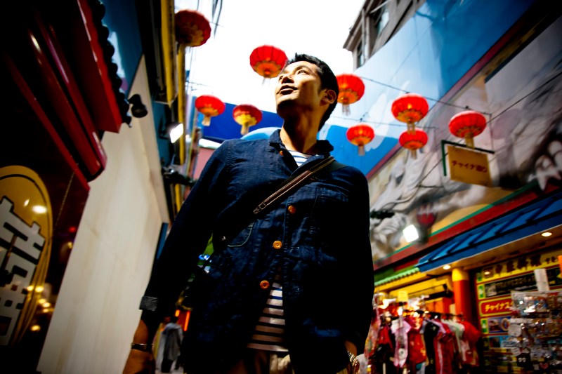 !cid_E8C1B5C8-96E4-4797-9E58-E53F7DECE2BC