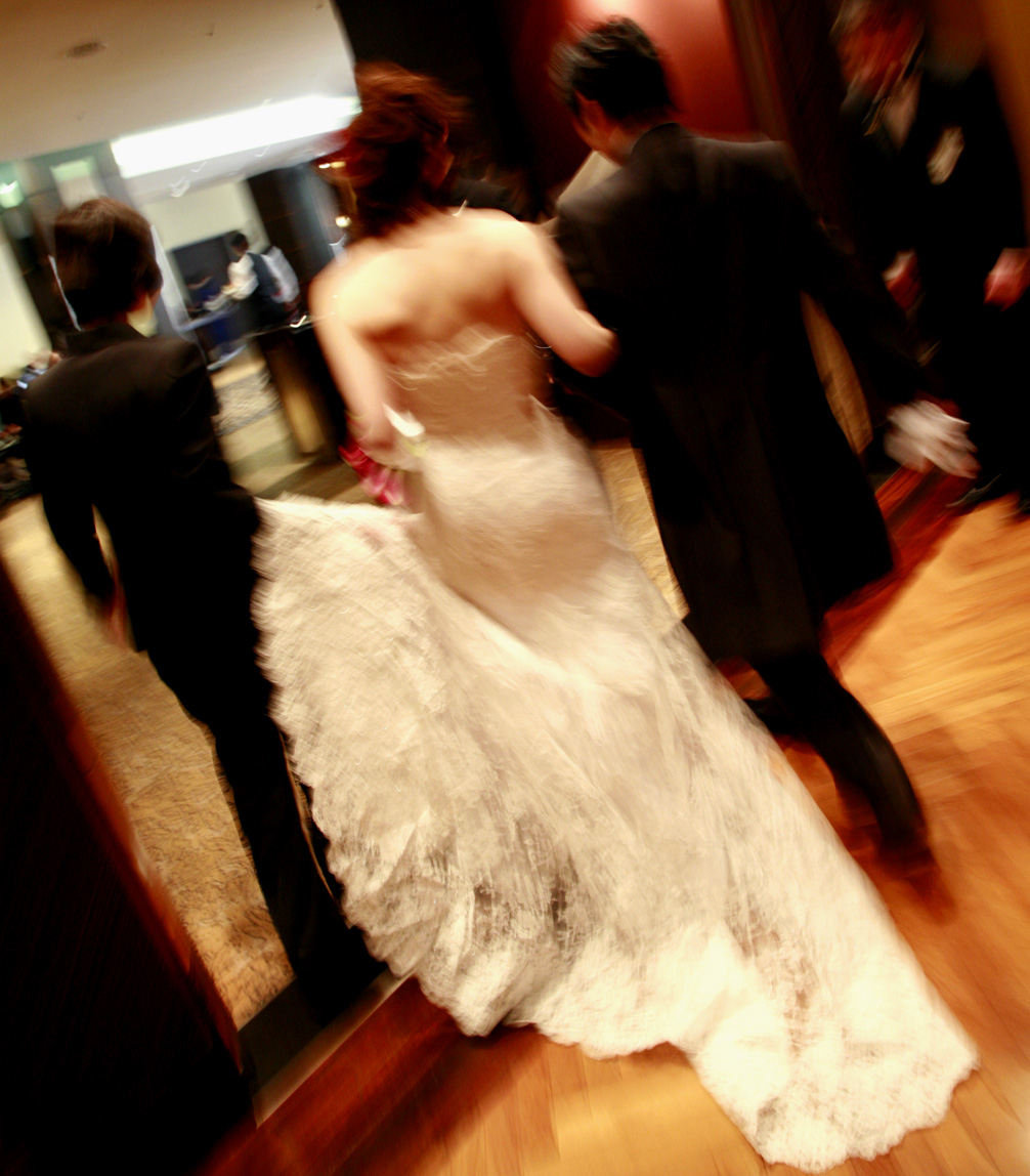 iop%e3%83%9a%e3%83%bc%e3%82%b8-2