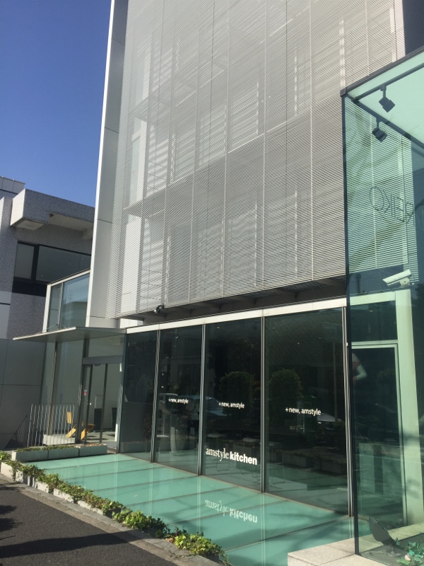 ヒルサイドウエスト正面写真 (600x800)